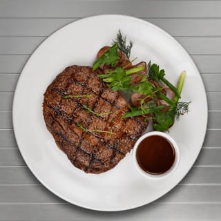 Ribeye